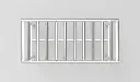 SMY-BR-2-INOX-XM-XM-XM Mesa Rodillos5.webp