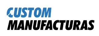 CustomManufacturas